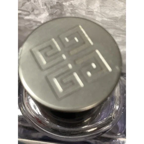 Givenchy Gentlemen Only See Fill Levels Eau de toilette Mens - Picture 4 of 6